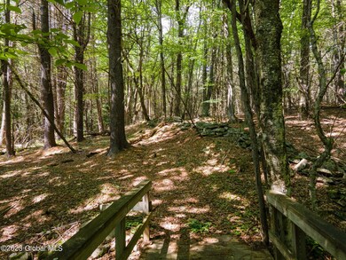 13-web-or-mls-188 Bohlen -13