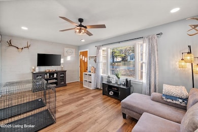 255 Webbmont Cir, Shelbyville, KY 40065 - photo 6