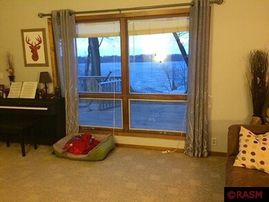 1025 Shoreacres Dr, Fairmont, MN 56031 - photo 3