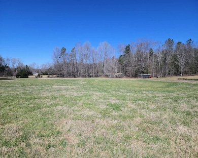 0 Knight Rd, Gray Court, SC 29645 - photo 3