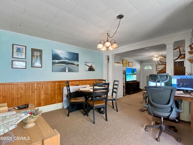 53 N Main St, Montgomery, PA 17752 - photo 7