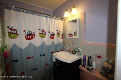 310 Helen Terrace, Neptune, NJ 07753 - photo 7