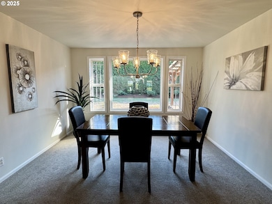 1246 Montecello Dr, Eugene, OR 97404 - photo 3