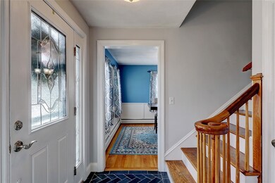 117 Summer St, Cranston, RI 02910 - photo 3