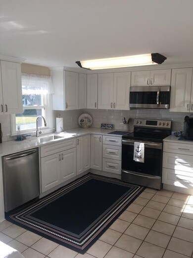 275 Edgewater Dr E, East Falmouth, MA 02536 - photo 6