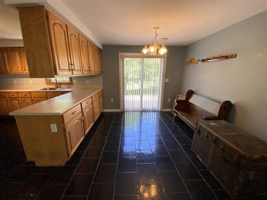 7 Pearl St, Dover, NH 03820 - photo 7