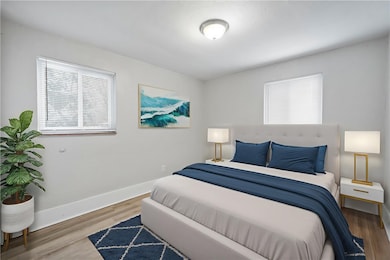 721 N Atlantic Ave, Pittsburgh, PA 15224 - photo 3