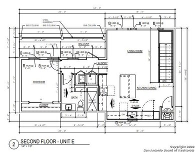 14751 Old Bandera Rd unit 6102, Helotes, TX 78023 - photo 5