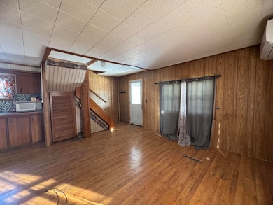 18 Railroad Ave, Milo, ME 04463 - photo 7