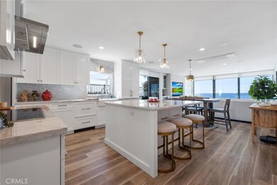 335 W I St, Encinitas, CA 92024 - photo 4