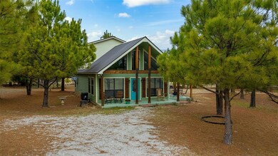 1718 County Road 4757, Boyd, TX 76023 - photo 5