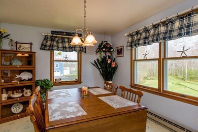 121 Spurwink Rd, Scarborough, ME 04074 - photo 4