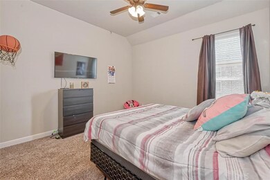 2915 Cunningham Fir Trail, Rosenberg, TX 77471 - photo 5