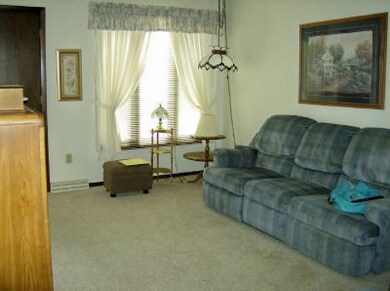Living Room<|><|>