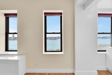 230 Riverside Dr unit 16CC, New York, NY 10025 - photo 2