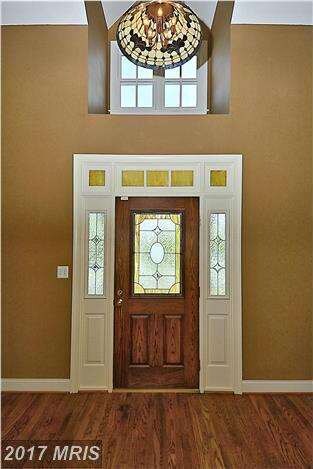 706 Irvine Bank Ln, Purcellville, VA 20132 - photo 5