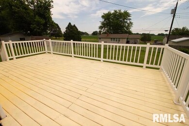 4823 Wisconsin Ave, Davenport, IA 52806 - photo 4