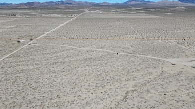 0 Granite Rd unit 25551210, Lucerne Valley, CA - photo 3