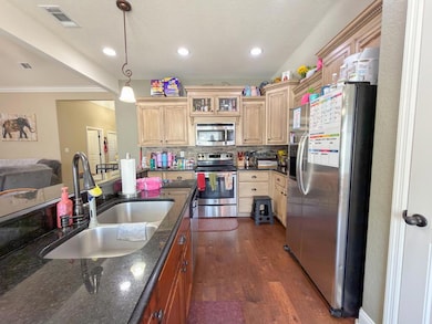 3528 Harvest Trail, Valdosta, GA 31605 - photo 5