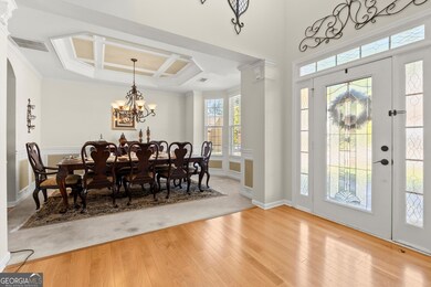 4444 Sequoia Park Trail, Snellville, GA 30039 - photo 7