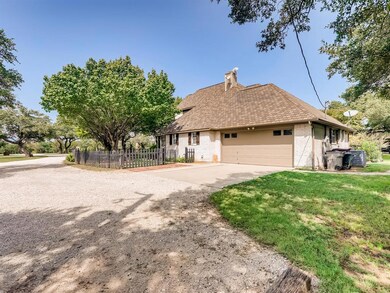 7328 Comer Ln, Weatherford, TX 76085 - photo 5