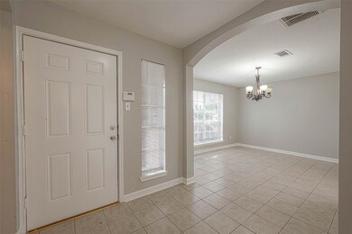 1609 Village Court Dr, Rosenberg, TX 77471 - photo 6