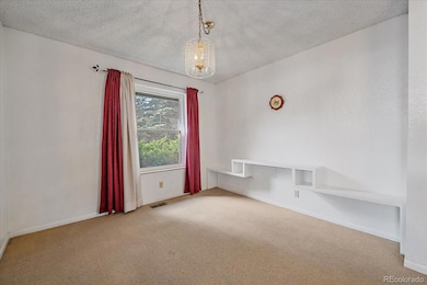 3822 S Idalia St, Aurora, CO 80013 - photo 4