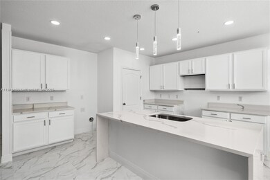 6749 SW 64th Ct, Ocala, FL 34476 - photo 5