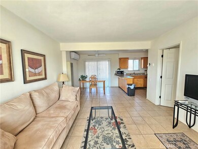 73636 Cactus Dr unit C, Twentynine Palms, CA 92277 - photo 3