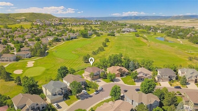 1511 Peninsula Cir, Castle Rock, CO 80104 - photo 3