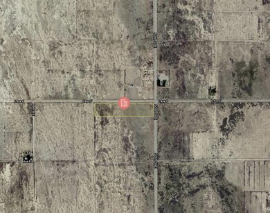 3152-006-040map02
