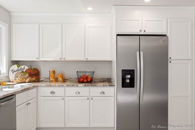 46 Birch Meadow Rd, Merrimac, MA 01860 - photo 6