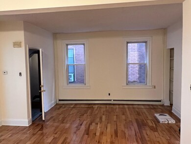 588 Broadway unit 1, Bayonne, NJ 07002 - photo 3