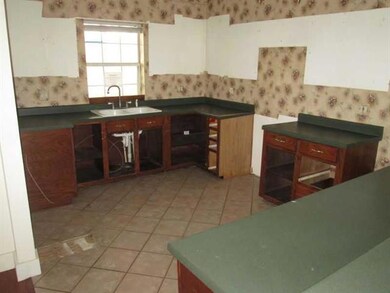 29683 Roscoe Dillon Rd, Franklinton, LA 70438 - photo 4