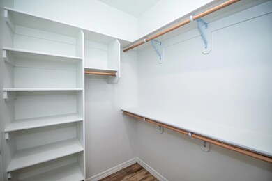 4346 W 17 Ln, Yuma, AZ 85364 - photo 4