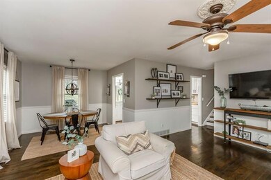 6917 Halsey Dr, Shawnee, KS 66216 - photo 6