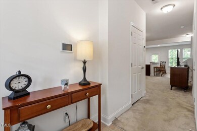 08-160 E Porthaven Way [2359681]_08