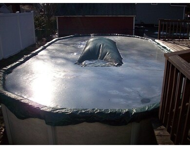 9 Otis St, Auburn, MA 01501 - photo 5