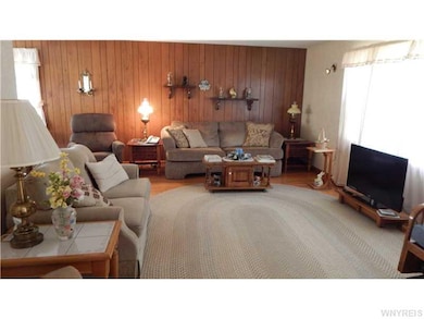 1487 Forbes St, North Tonawanda, NY 14120 - photo 3