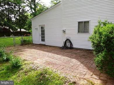 826 Monticello Place, Lansdale, PA 19446 - photo 5