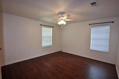 507 N Merrimac St, Weatherford, TX 76086 - photo 7