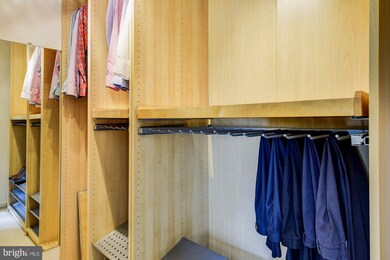 6350 Bayberry Ct, Elkridge, MD 21075 - photo 7