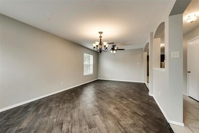 2217 Oleander Way, McKinney, TX 75071 - photo 6