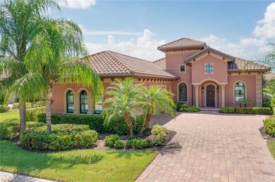 curb appeal