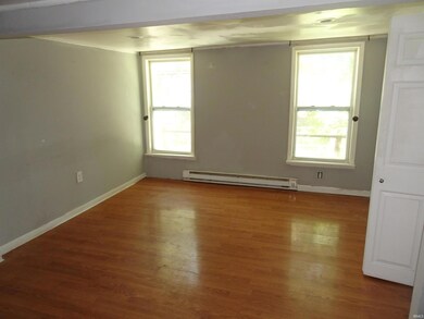 10788 E Hackberry Ave, Monterey, IN 46960 - photo 6