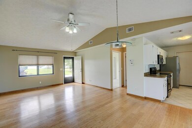 1690 Seahouse St, Sebastian, FL 32958 - photo 7