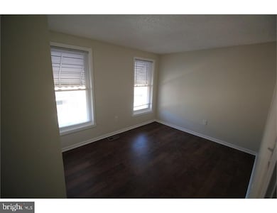 1527 Penrose Ave, Baltimore, MD 21223 - photo 4
