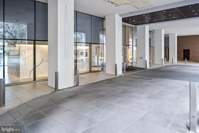 4620 N Park Ave, Chevy Chase, MD 20815 - photo 3