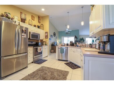 136 Pelican Island Place, Sebastian, FL 32958 - photo 6