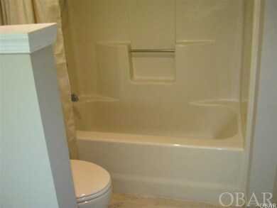 200 E Martin St unit 108, Kill Devil Hills, NC 27948 - photo 7